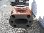 BOP, 18 3/4", 10000 psi, Single Ram - Cameron U2 - UL04632 - Quipbase.com - UL 04632_003.jpg